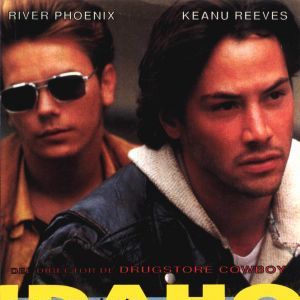 Foto Garotos de Programa