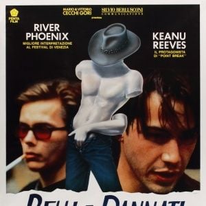 Foto Garotos de Programa