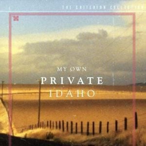 Foto Garotos de Programa