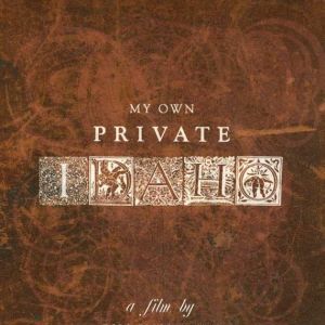 Foto Garotos de Programa