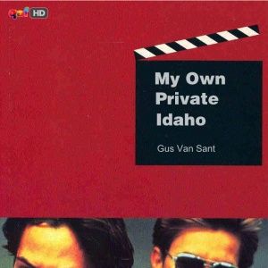 Foto Garotos de Programa