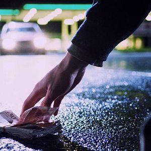 Foto Assassinos de Aluguel