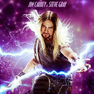 Foto O Incrível Mágico Burt Wonderstone