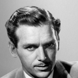 Foto Douglas Fairbanks Jr.