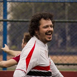 Foto Vai que Dá Certo