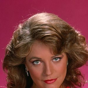 Foto Harley Jane Kozak