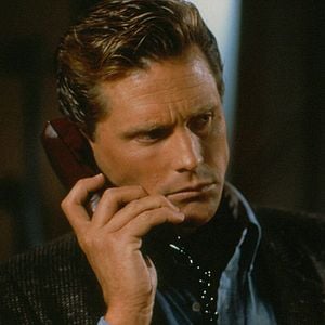 Foto Leigh McCloskey