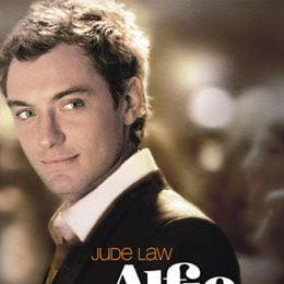 Foto Alfie - O Sedutor