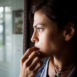 Foto O Lugar Onde Tudo Termina