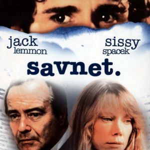 Foto Desaparecido - Um Grande Mistério