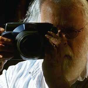 Foto Francisco Brennand