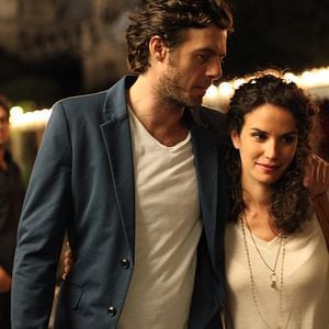 Foto A Gaiola Dourada