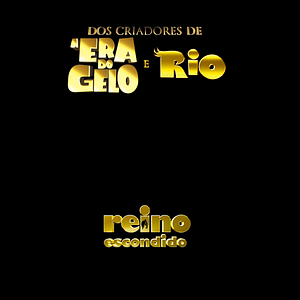 Foto Reino Escondido