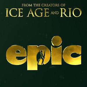 Foto Reino Escondido