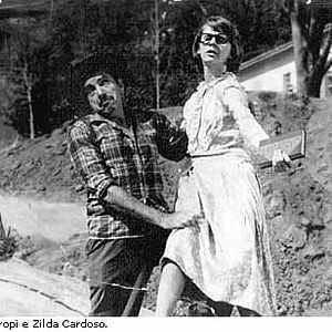 Foto Meu Japão Brasileiro