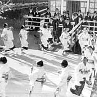 Foto Meu Japão Brasileiro