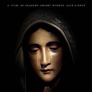 Foto Mea Maxima Culpa: Silêncio na Casa Divina