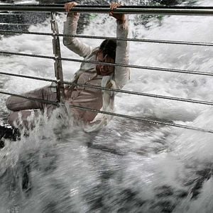 Foto Pânico na Torre