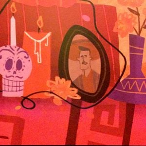 Foto Viva - A Vida é uma Festa