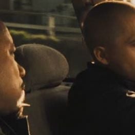 Foto Dirty - O Poder da Corrupção