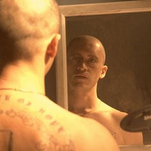 Foto Dirty - O Poder da Corrupção