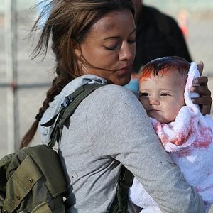 Foto A Invasão Zumbi