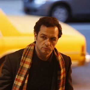 Foto The Americans (2013)