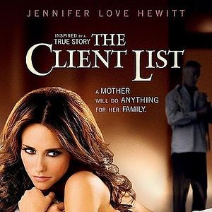 Foto A Lista de Clientes