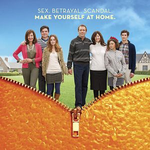 Foto A Filha do Meu Melhor Amigo