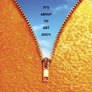 Foto A Filha do Meu Melhor Amigo