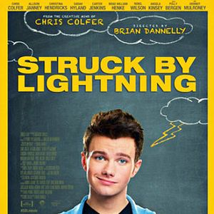 Foto O Diário de Carson Phillips