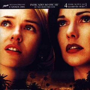 Foto Cidade dos Sonhos