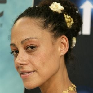 Foto Cree Summer