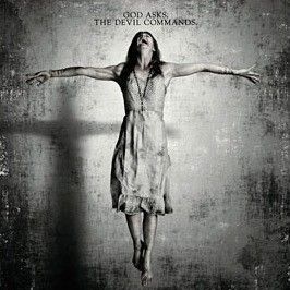 Foto O Último Exorcismo: Parte II