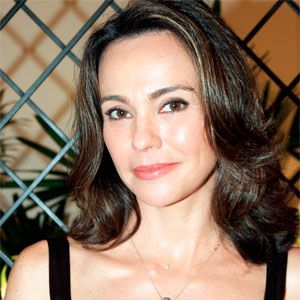 Foto Flávia Monteiro