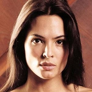Foto Talisa Soto