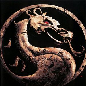 Foto Mortal Kombat
