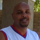 Foto Lynn Red Williams