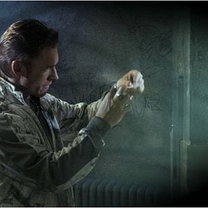 Foto Alone in the Dark 2 - O Retorno do Mal