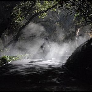 Foto Alone in the Dark 2 - O Retorno do Mal