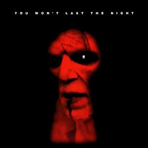 Foto House of the Dead - O Filme