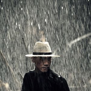 Foto O Grande Mestre