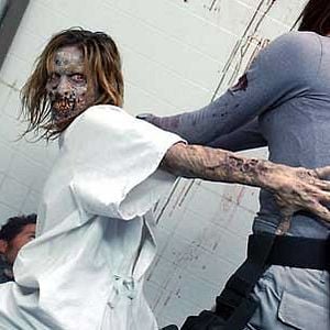 Foto A Casa dos Mortos 2