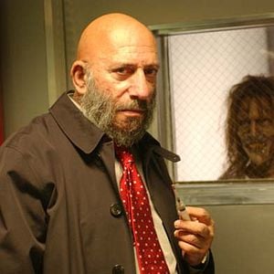 Foto A Casa dos Mortos 2