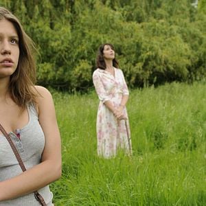 Foto Des Morceaux de Moi