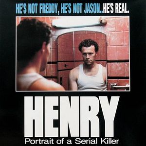 Foto Henry - Retrato de um Assassino