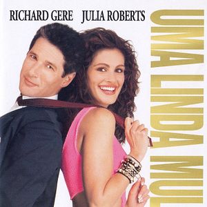 Foto Uma Linda Mulher