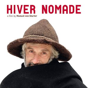 Foto Hiver Nomade