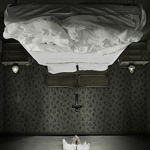 Foto O Último Exorcismo: Parte II