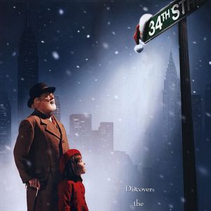 Foto Milagre na Rua 34